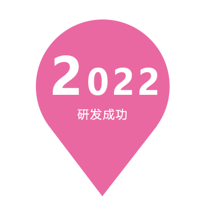 2022年